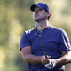 Image for article titled Tony Romo's Hobby Won't Interfere With His Job This Week
